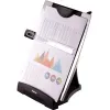 Documenthouder/8033201 FELLOWES
