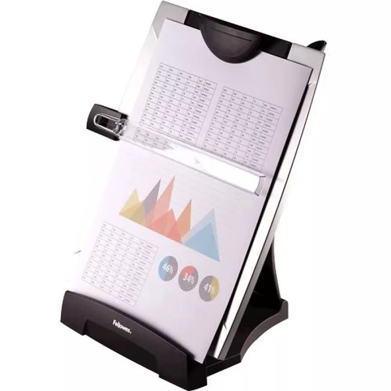 Documenthouder/8033201 FELLOWES