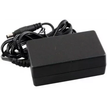 HP 0957-2291 Voeding binnen 15 W zwart