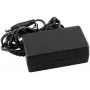 HP 0957-2291 Voeding binnen 15 W zwart