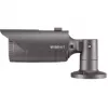 Hanwha - Wisenet QNO-6012R grijs