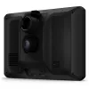 Garmin dezlCam LGV710 EU 7" gps-/Galileo-navigator voor vrachtwagens met ingebouwde dashcam