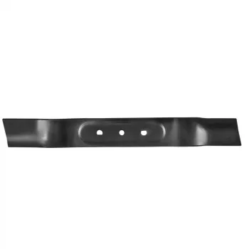 Vervangmes Gardena PowerMax Li-40/41 art. 5041