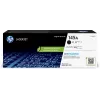 Toner HP 145A zwart W1450A 1300 pagina's