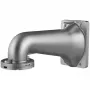 Hikvision wandbeugel