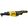 DeWALT DCF500N-XJ elektrische moersleutel