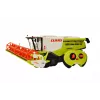 Happy People Claas Lexion 780 RC radiografisch bestuurbare maaidorser, 1:20
