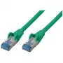Netwerkkabel S/CONN ShiverPeaks 75711-0.5G
