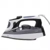 Adler AD 5053 stoomstrijkijzer 3000 W