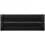 Opslagserver Synology HD6500 rack 4U Intel Xeon Silver 4210R 64GB DDR4