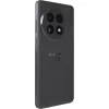 Smartphone OnePlus 13 5G 6.82 inch 12GB/256GB zwart