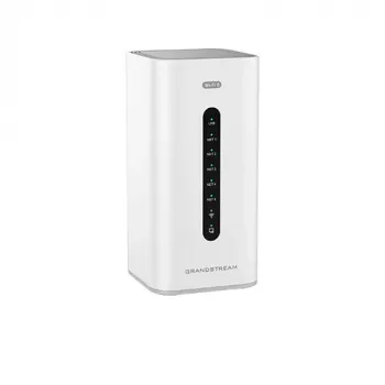 Netwerk-switch Grandstream GCC6010W Gigabit Ethernet