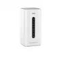 Netwerk-switch Grandstream GCC6010W Gigabit Ethernet