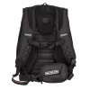 Motorrugzak OGIO NO DRAG MACH S