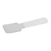 Wandklittenband kabelabel PRO3120