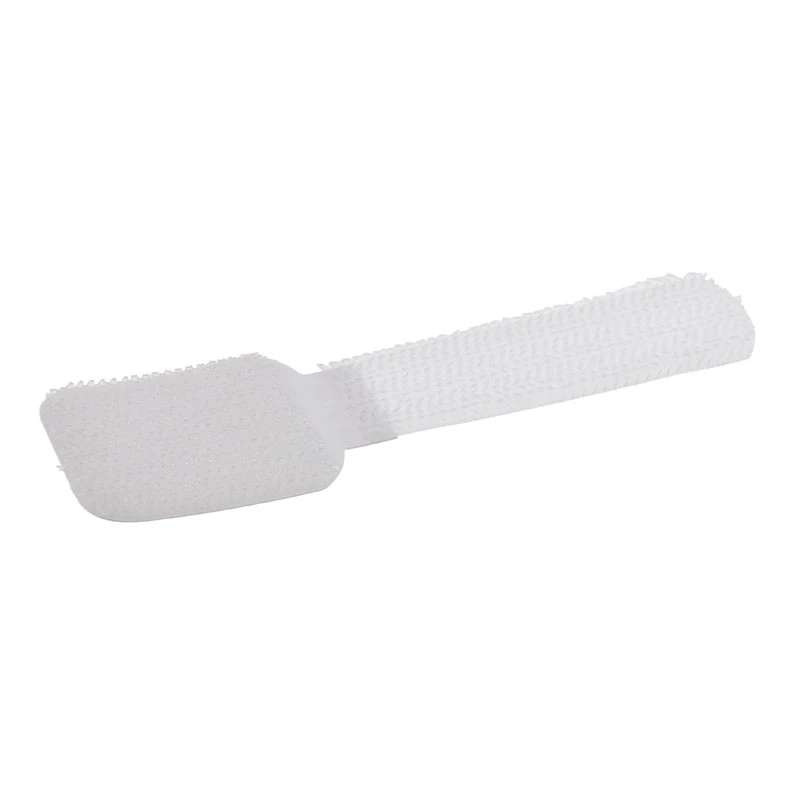 Wandklittenband kabelabel PRO3120