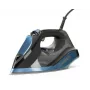 Strijkijzer Black+Decker BXIR2801E