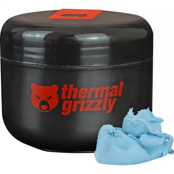 Thermal Grizzly Putty Advance 100g blauw (TG-P-A-100-R)