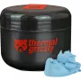 Thermal Grizzly Putty Advance 100g blauw (TG-P-A-100-R)