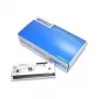 Printkop Datamax O'Neil ENM533640