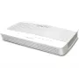 Bedrade router DrayTek Vigor2135 Gigabit Ethernet