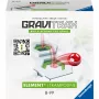Ravensburger GraviTrax element trampoline accessoire voor activiteitenspeelgoed (22417)