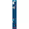 Bosch Expert 2 608 900 410 decoupeer-/rol-/sabelzaagblad Carbide 1 stuk
