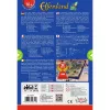 Elfenland, bordspel Spiel des Jahres 1998