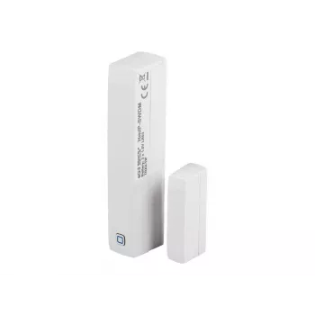 Eq-3 151363A0 product wit