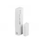 Eq-3 151363A0 product wit