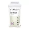 Momcozy moedermelkzakjes 50 stuks