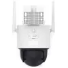 Beveiligingscamera Botslab W315 IP-camera Standaard