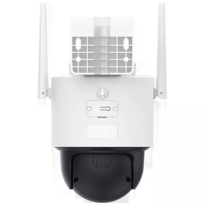 Beveiligingscamera Botslab W315 IP-camera Standaard