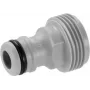 Tuinwaterslang-verbinding Gardena 921-50