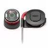 Weber grillthermometer iGrill mini, met LED-display
