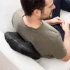 Medisana CL 300 massageapparaat rug, benen, nek, schouders