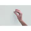 Wiha 41289 gereedschapaccessoire grijs