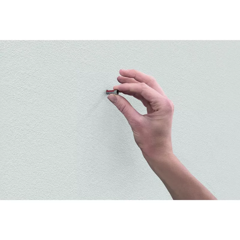 Wiha 41289 gereedschapaccessoire grijs