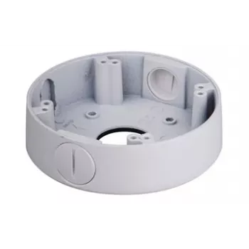 Verbindingsdoos Dahua Technology PFA13B