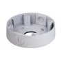 Verbindingsdoos Dahua Technology PFA13B