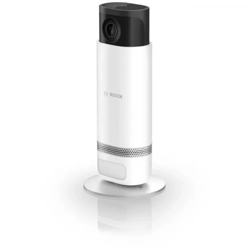 Bosch Eyes II - netwerkbewakingscamera - binnen - kleur (dag/nacht)
