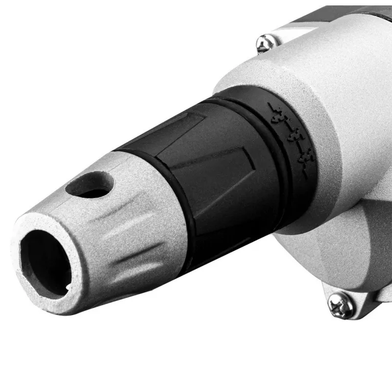 Graphite 58G794 accu-schroevendraaier/slagschroevendraaier