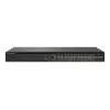 Managed switch Lancom Systems GS-4530XP L3 2.5G Ethernet 30 poorten PoE