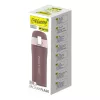 MAESTRO THERMO MOK 'SNUGLY' 300 ml bruin