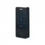 Toegangscontrole-toetsenpaneel DAHUA CODE LOCK SMART ASI1201E-D-V1, elektronisch cijferslot voor veilige toegang