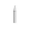 PETKIT 2-in-1 trimmer voor huisdieren Pro, wit (PK413)