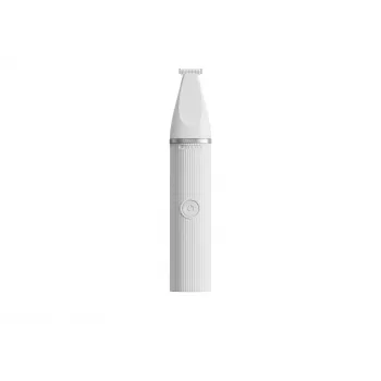 PETKIT 2-in-1 trimmer voor huisdieren Pro, wit (PK413)