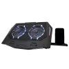 IJsvishengel White Shark ICE SHADOW GCP-10 licht duurzaam