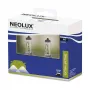 Neolux Extra Lifetime H7 12V 55W, 2 stuks