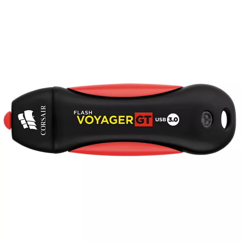 USB-flashstation Corsair 512 GB USB Type-A 3.2 Gen 1 Voyager GT